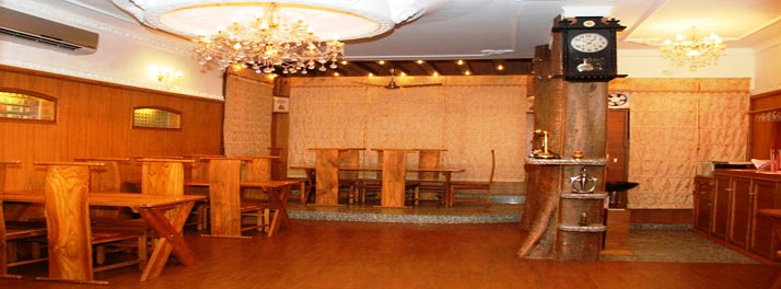 1284/Hotel Ishan Villa - Amritsar 02.jpg
